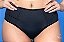 Calcinha Hot Pants Rebecca - Imagem 8