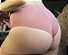 Calcinha Hot Pants Rebecca - Imagem 5
