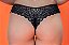 Calcinha Fio Dental Nicolle - Imagem 4