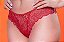 Calcinha Fio Dental Nicolle - Imagem 1