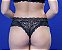 Calcinha Tanga Luiza - Imagem 6