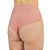 Calcinha Hot Pants Microfibra Rebecca Luiza - Imagem 3