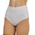 Calcinha Hot Pants Microfibra Rebecca Luiza - Imagem 5