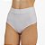 Calcinha Hot Pants Rebecca Luiza - Imagem 5