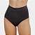 Calcinha Hot Pants Rebecca Luiza - Imagem 6