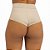 Calcinha Hot Pants Rebecca Luiza - Imagem 2