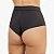 Calcinha Hot Pants Rebecca Luiza - Imagem 7