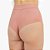 Calcinha Hot Pants Rebecca Luiza - Imagem 4