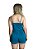 Short Doll em liganete Adele - Imagem 5