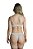 Calcinha Tanga Celine Desirre - Imagem 2
