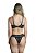 Calcinha Tanga Celine Ariana - Imagem 4