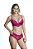 Calcinha Fio Dental Nicole Choloe - Imagem 3
