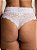 Calcinha Fio Dental Renda Nicole Mona - Imagem 1
