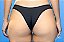 Kit 3 Calcinhas Asa Delta Lavínia Azra (Sandia, Sanremo, nude) - Imagem 2