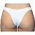 Kit 3 Calcinhas Asa Delta Lavínia Azra (Sandia, Sanremo, nude) - Imagem 4