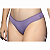 Kit 3 Calcinhas Asa Delta Lavínia Azra (Sandia, Sanremo, nude) - Imagem 5