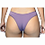 Kit 3 Calcinhas Asa Delta Lavínia Azra (Sandia, Sanremo, nude) - Imagem 6