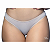 Kit 3 Calcinhas Asa Delta Lavínia Azra (Sandia, Sanremo, nude) - Imagem 7