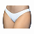 Kit 3 Calcinhas Asa Delta Lavínia Azra (Sandia, Sanremo, nude) - Imagem 3