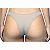 Kit 3 Calcinhas Asa Delta Lavínia Azra (Sandia, Sanremo, nude) - Imagem 8