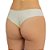 Kit 3 Calcinhas Fio Dental Maitê Elijah (Sandia, Sanremo, nude) - Imagem 2