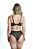 Calcinha Fio Dental Renda Nicole Grace - Imagem 3