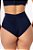 Calcinha Hot Pants Microfibra Rebecca Andrade - Imagem 2