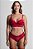 Calcinha Fio Dental Renda Nicole Mireia - Imagem 3