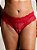 Calcinha Tanga renda Natalinny Nina - Imagem 5
