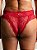 Calcinha Tanga renda Natalinny Nina - Imagem 6