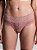 Calcinha Tanga renda Natalinny Nina - Imagem 7