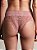 Calcinha Tanga renda Natalinny Nina - Imagem 8