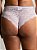 Calcinha Fio Dental Renda Nicole Judite - Imagem 2