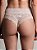Calcinha Fio Dental Renda Nicole Adela - Imagem 2