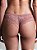 Calcinha Fio Dental Nicolle Rute - Imagem 2