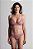 Calcinha Fio Dental Nicolle Rute - Imagem 3
