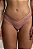 Calcinha Tanga renda Maria Alice Mary - Imagem 1