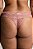 Calcinha Tanga renda Maria Alice Mary - Imagem 2