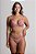 Calcinha Tanga renda Maria Alice Mary - Imagem 3