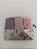 Kit com 3 calcinhas Malha Cotton Laura Brito - Imagem 3