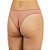Kit 3 Calcinhas Asa Delta Lavínia Diana (Base, Rosa e Rosa Nude) - Imagem 2