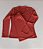 Pijama Homewear longo canelado Aurora Raiz - Imagem 1