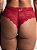 Calcinha Fio Dental Renda Nicole Grace - Imagem 8