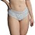 Calcinha Fio Dental Renda Nicole Grace - Imagem 5