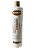 Shampoo E Condicionador Mandioca Kit 1lt Redsan Professional - Imagem 2