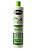 Shampoo E Condicionador Babosa Kit 1lt Redsan Professional - Imagem 2