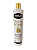 Shampoo E Condicionador Ricíno Kit 1lt Redsan Professional - Imagem 2