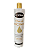 Shampoo E Condicionador Ricíno Kit 1lt Redsan Professional - Imagem 3