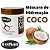 Máscara Hidratação Coco 500g Redsan Professional - Imagem 2