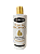 Shampoo E Condicionador Ricíno Kit 500ml Redsan Professional - Imagem 2